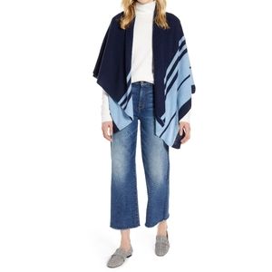 cashmere scarf | halogen